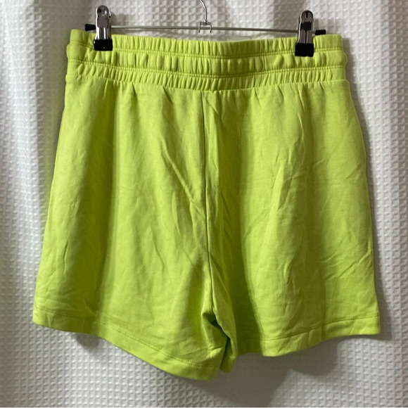 NWT L&G Signaturesoft Drawstring Shorts - Picture 5 of 5